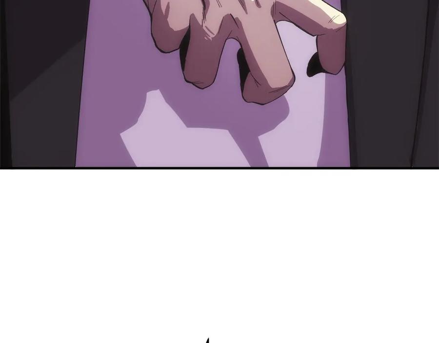 第278页