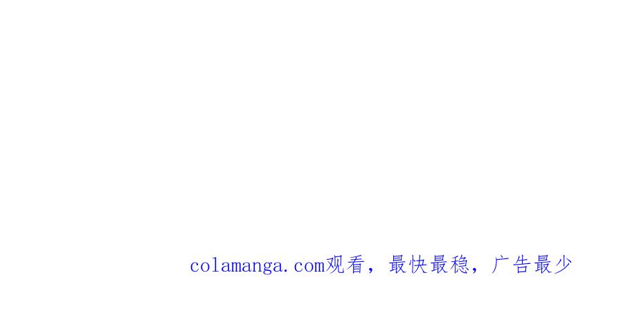 第283页