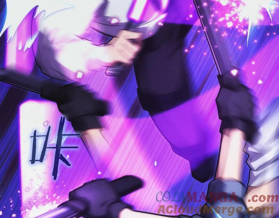 第225页