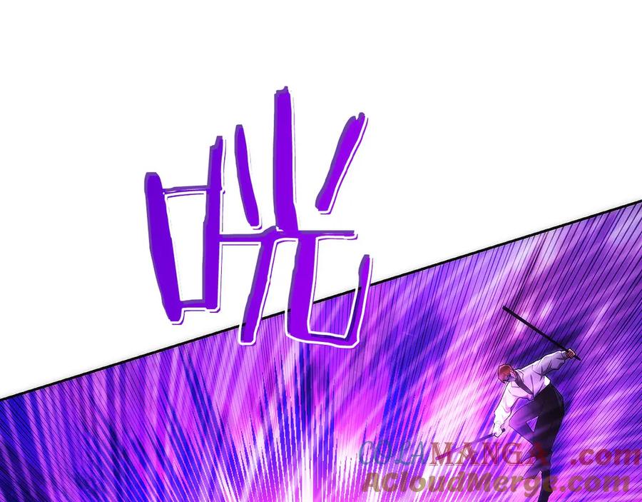 第229页