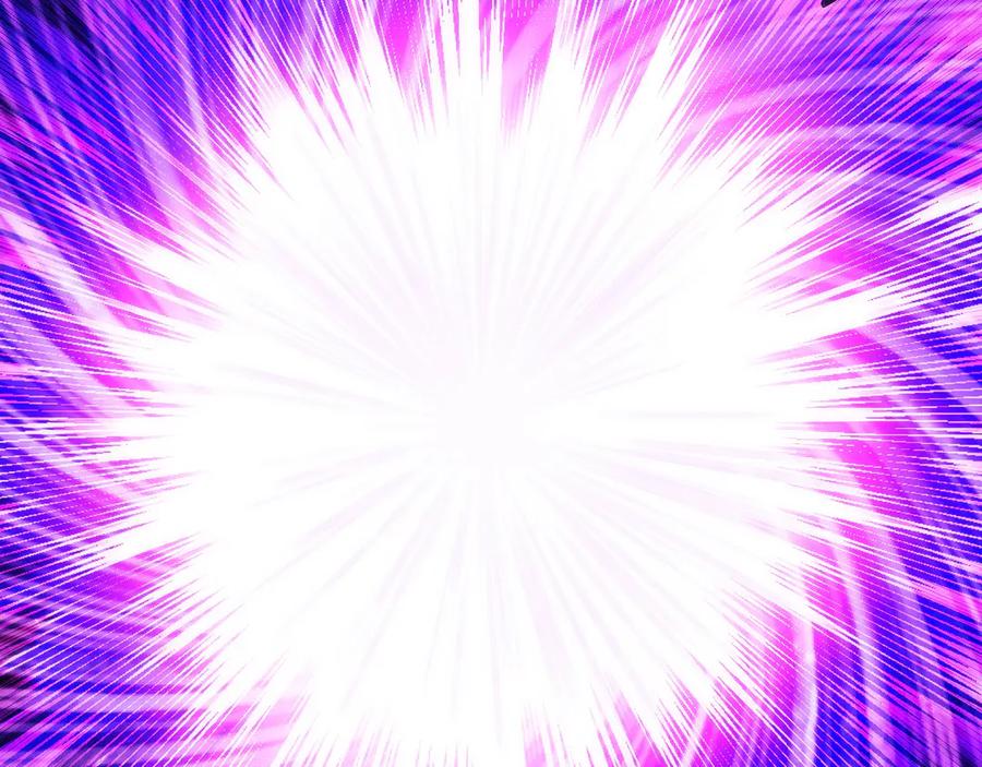第230页