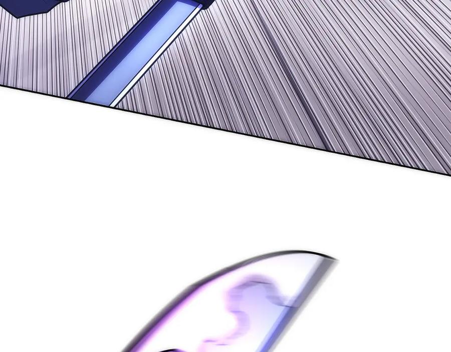 第238页