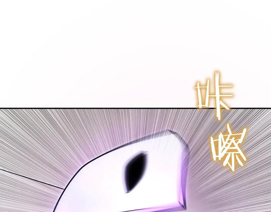 第242页