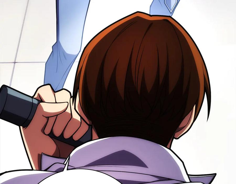 第246页