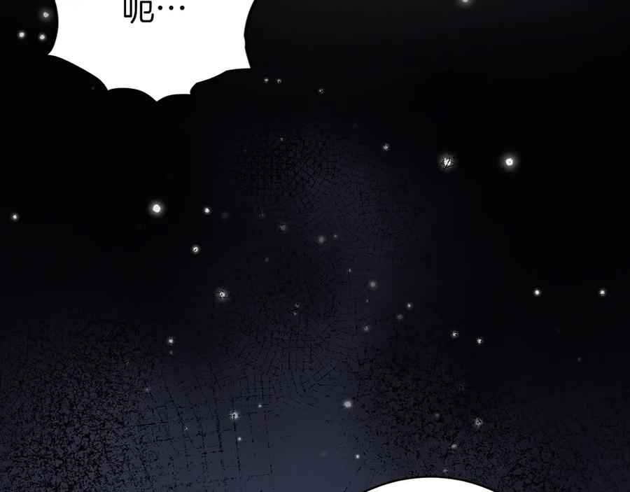 第251页