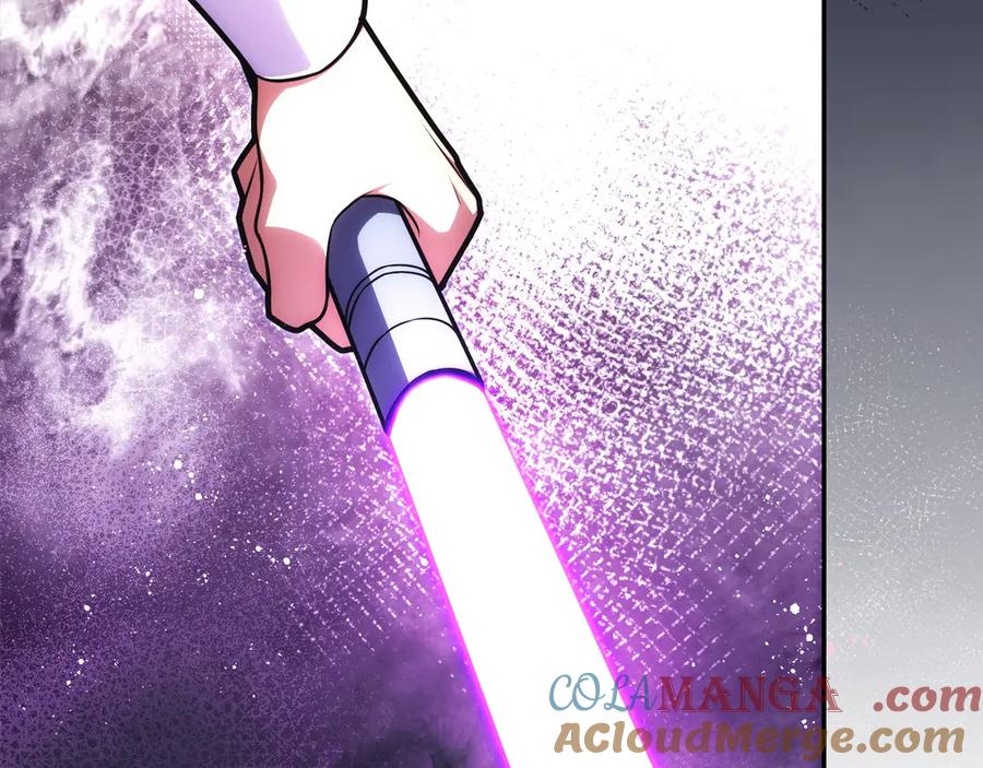 第253页