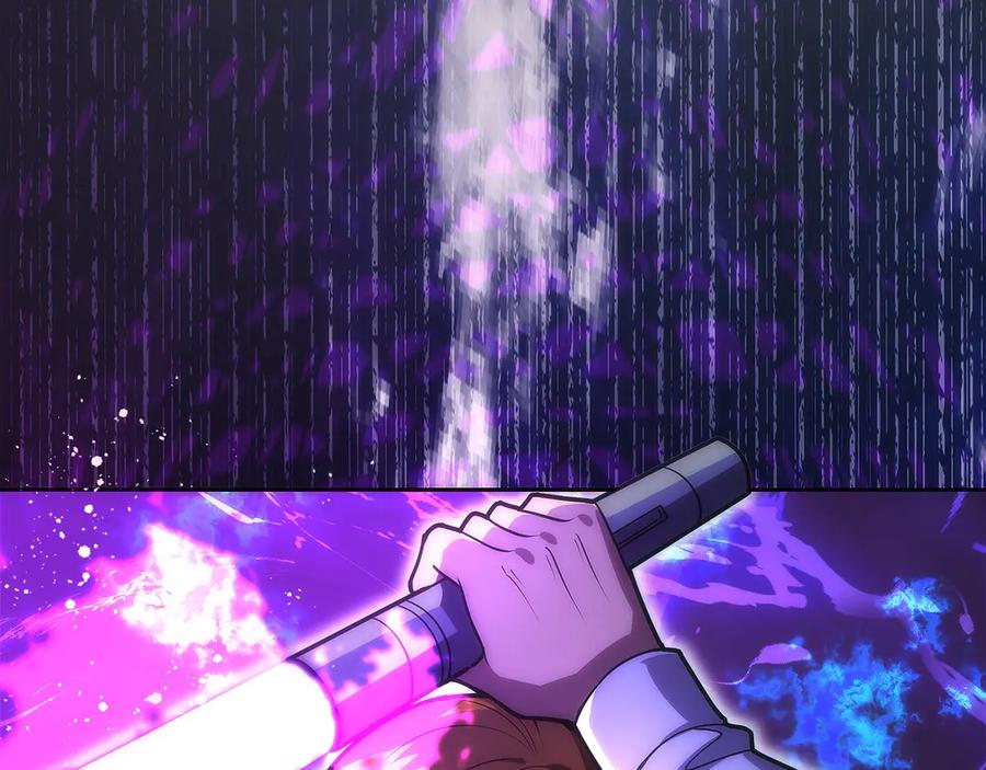 第258页