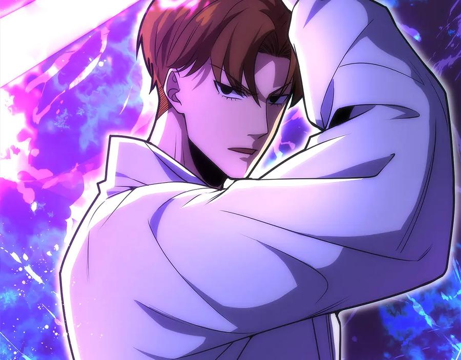 第259页