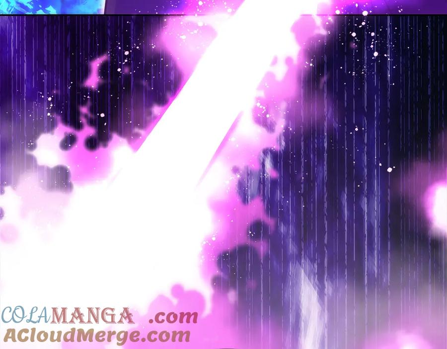 第261页