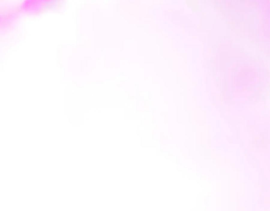 第263页