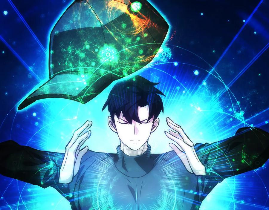 第167页