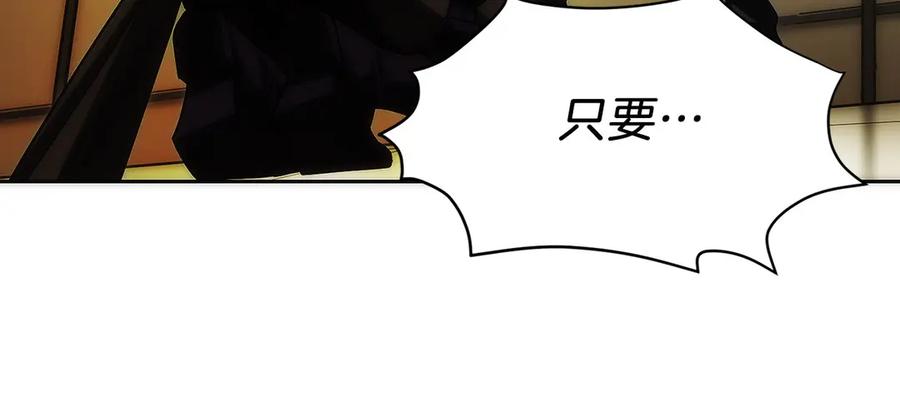 第200页