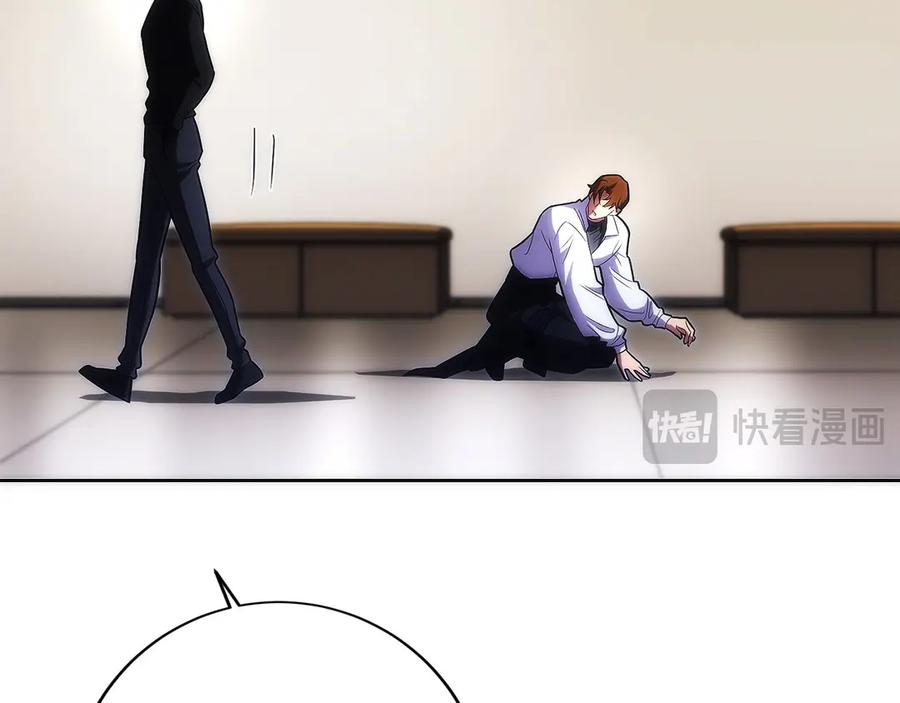 第212页