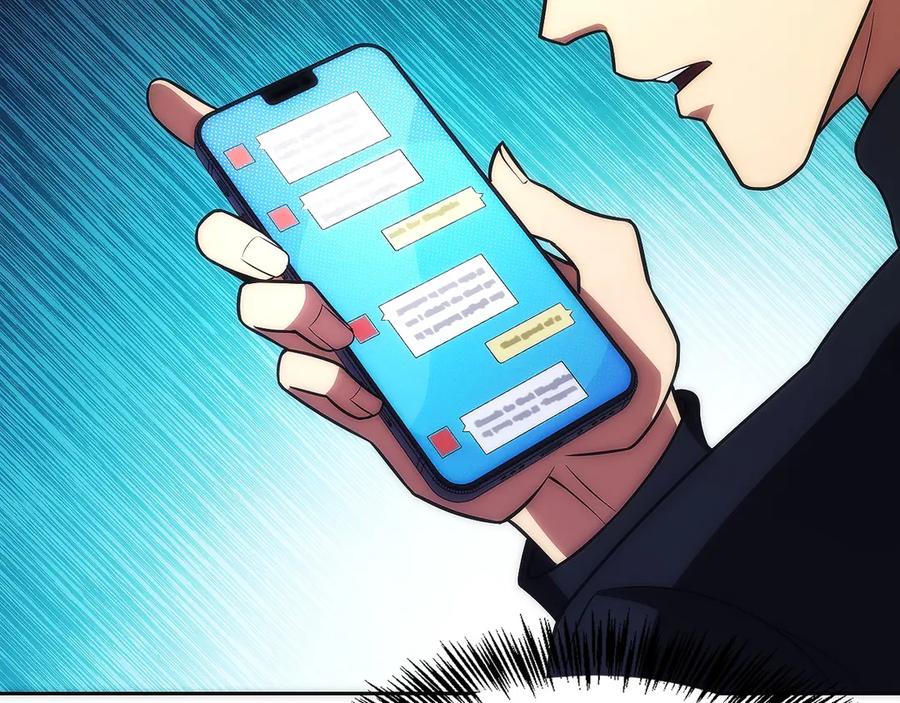 第227页