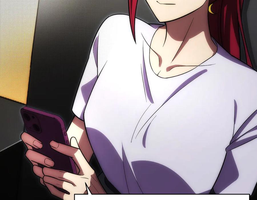 第230页
