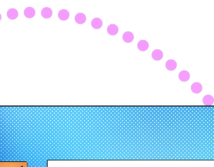 第235页