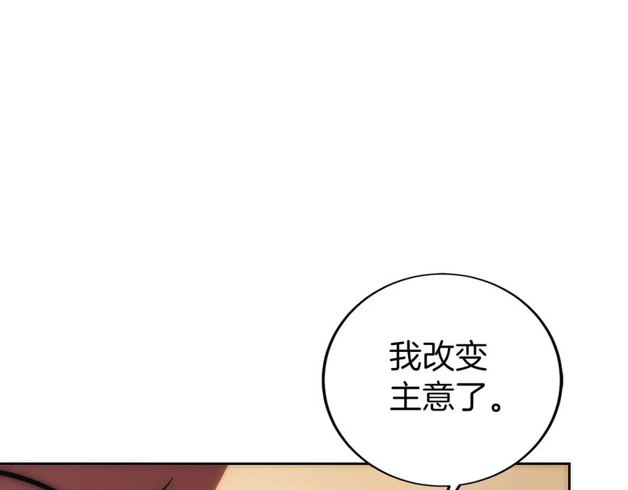 第246页