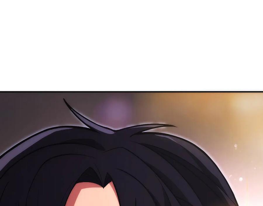 第248页