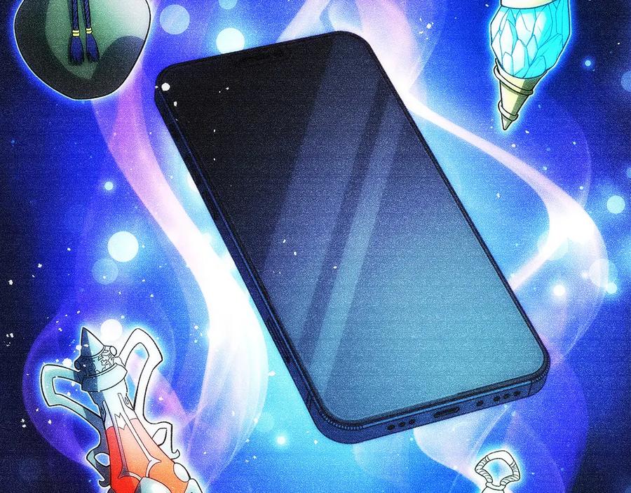 第156页