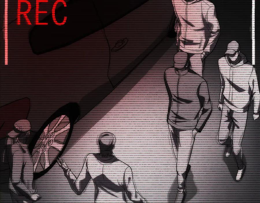 第167页