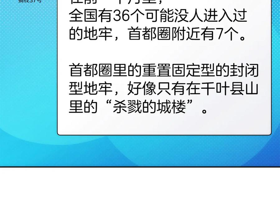 第194页