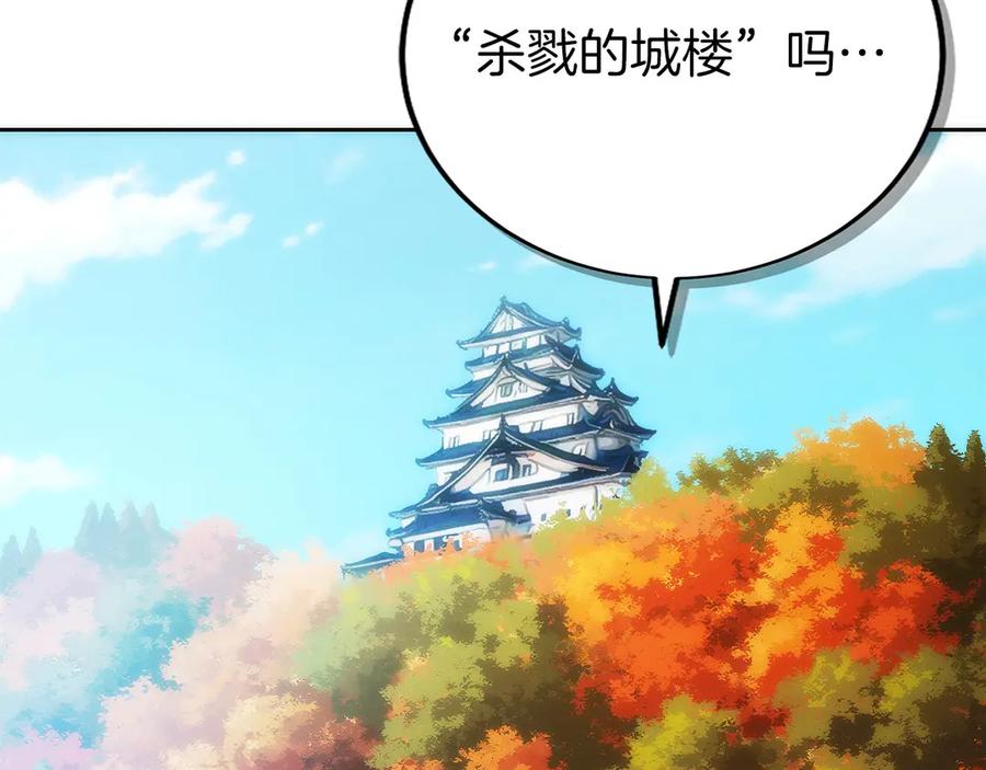 第198页