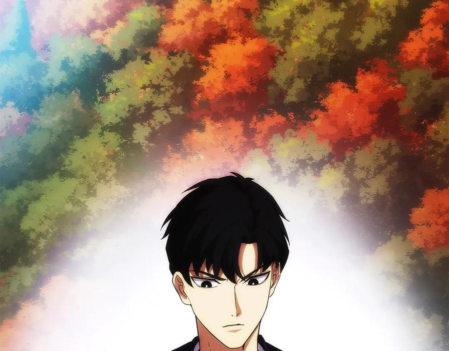 第199页
