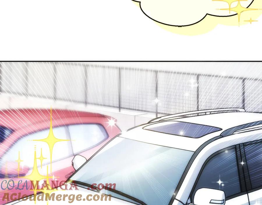 第213页