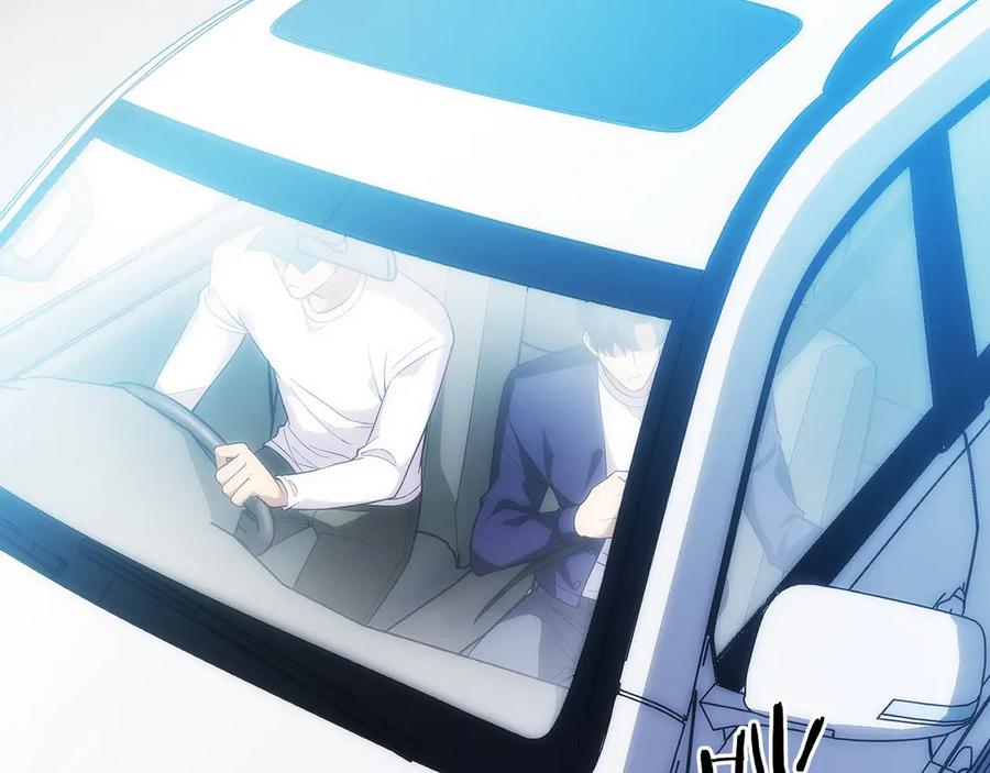 第218页