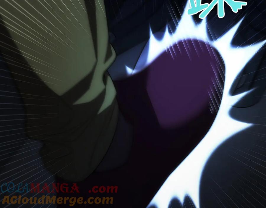第221页