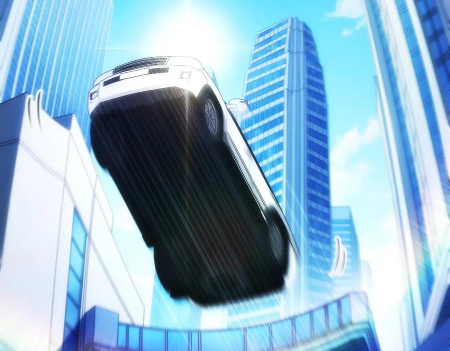 第224页