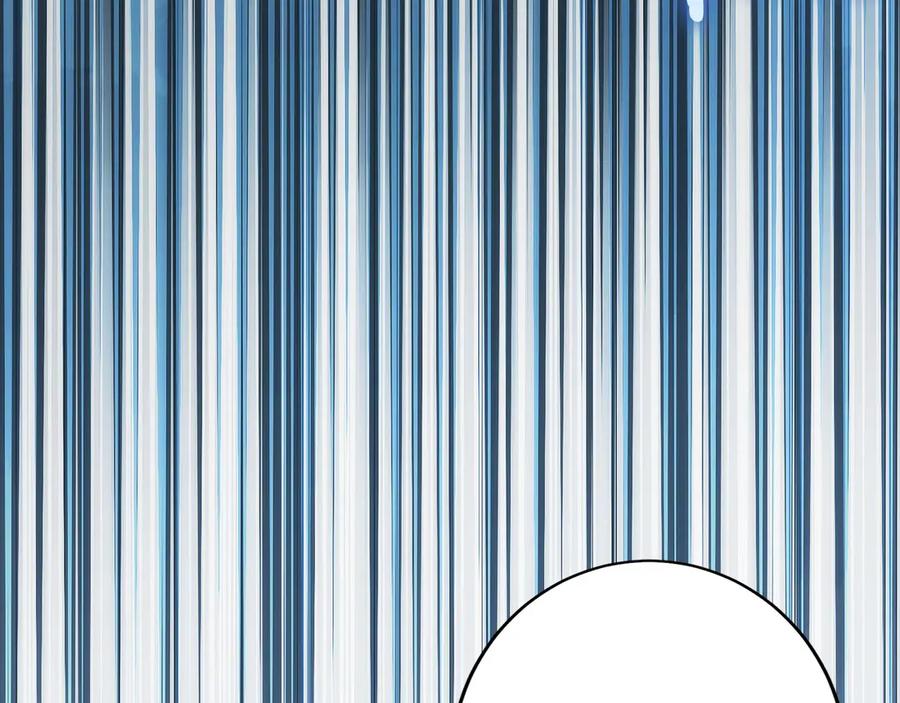第226页