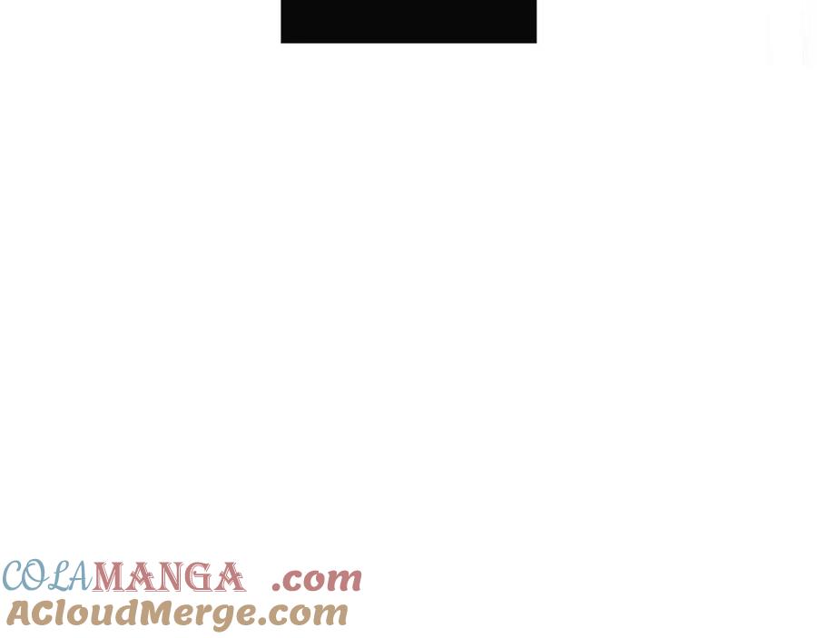 第233页