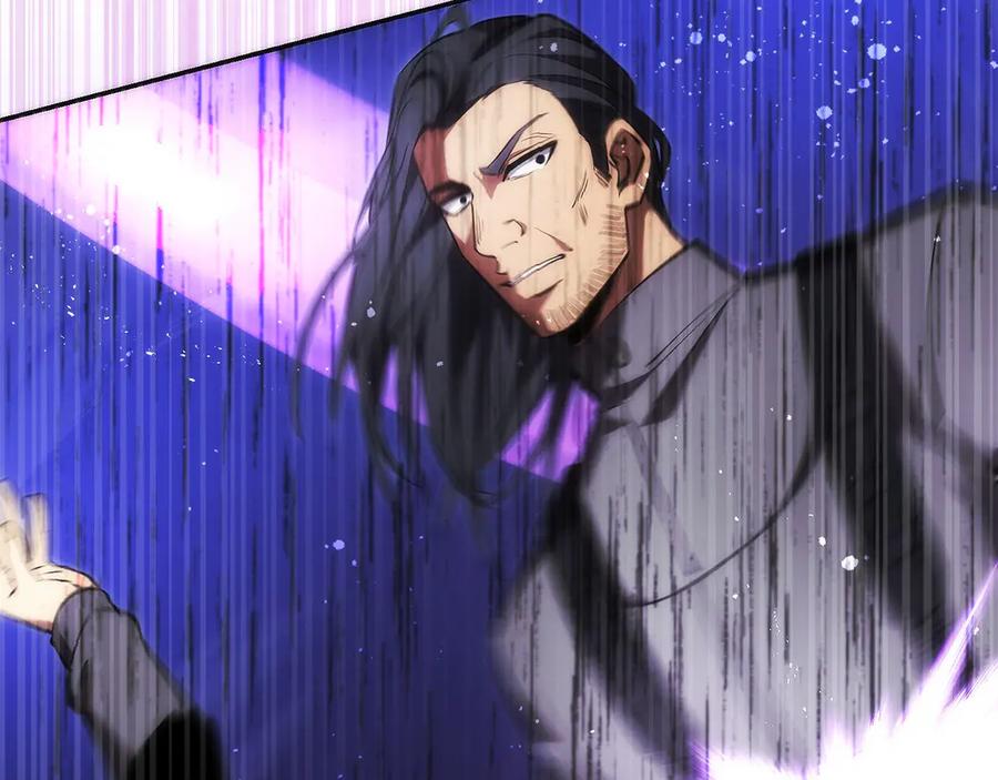 第196页
