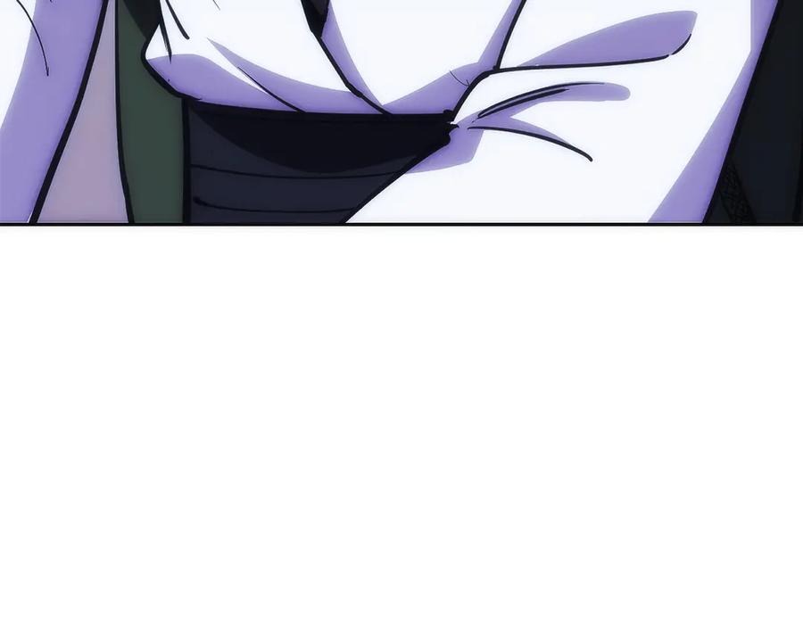 第214页