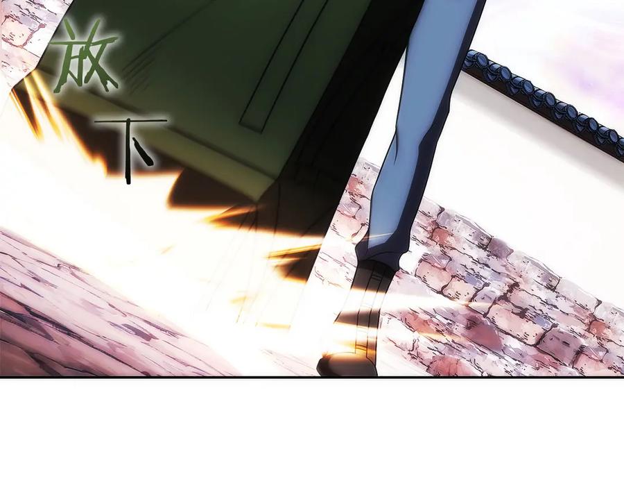 第218页