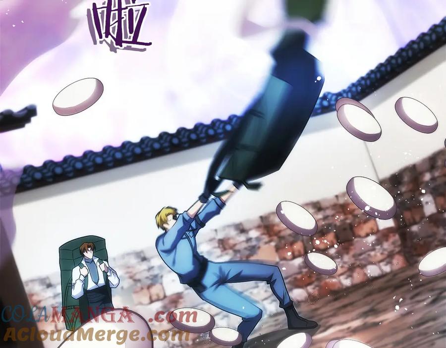 第221页