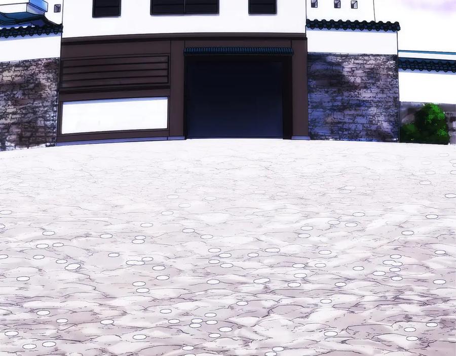 第224页