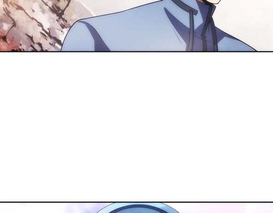 第230页
