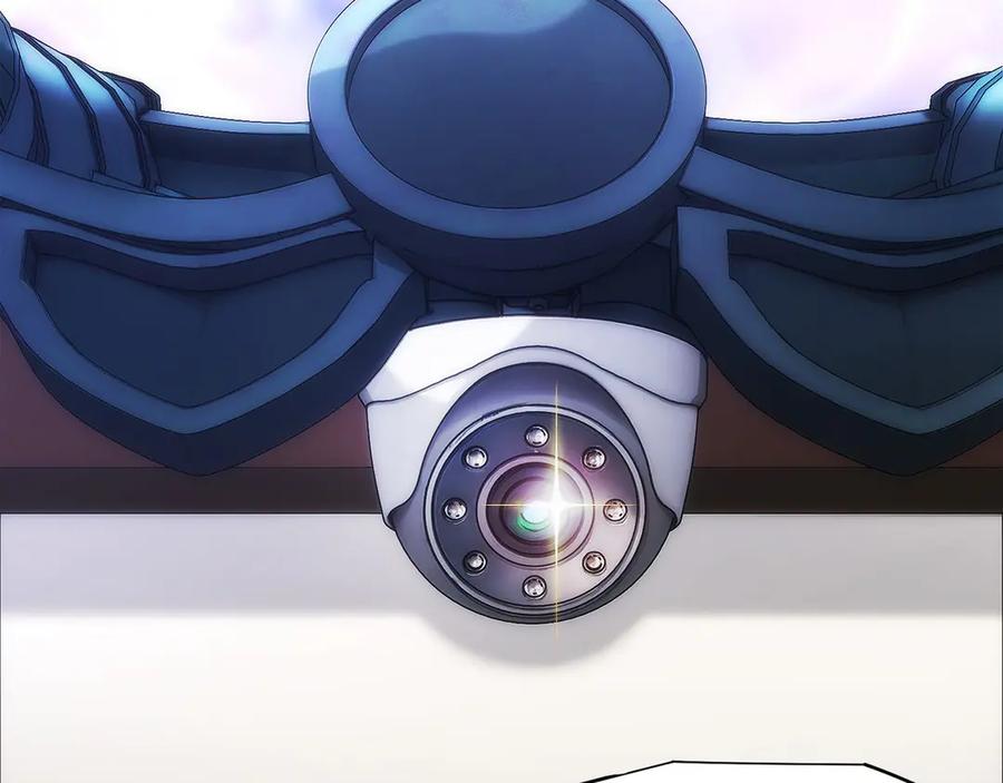 第231页