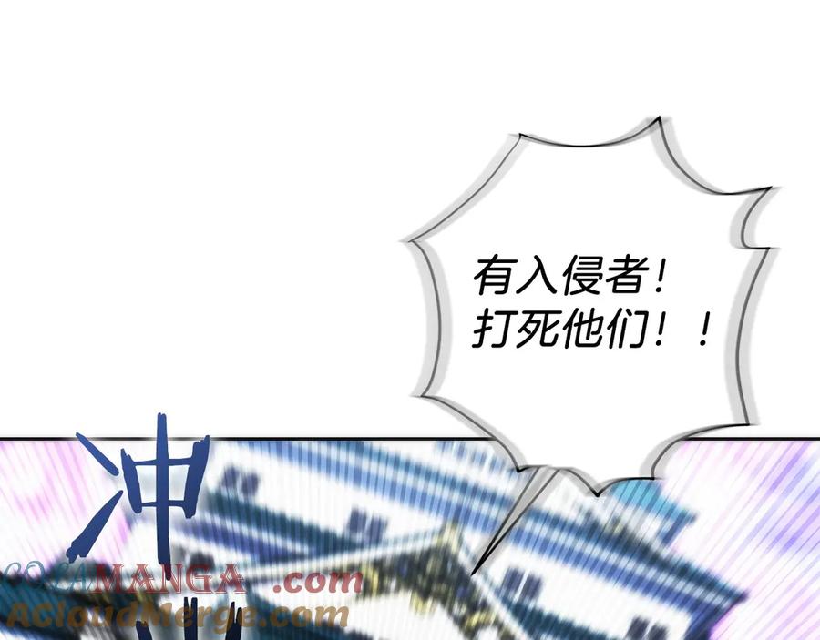第233页