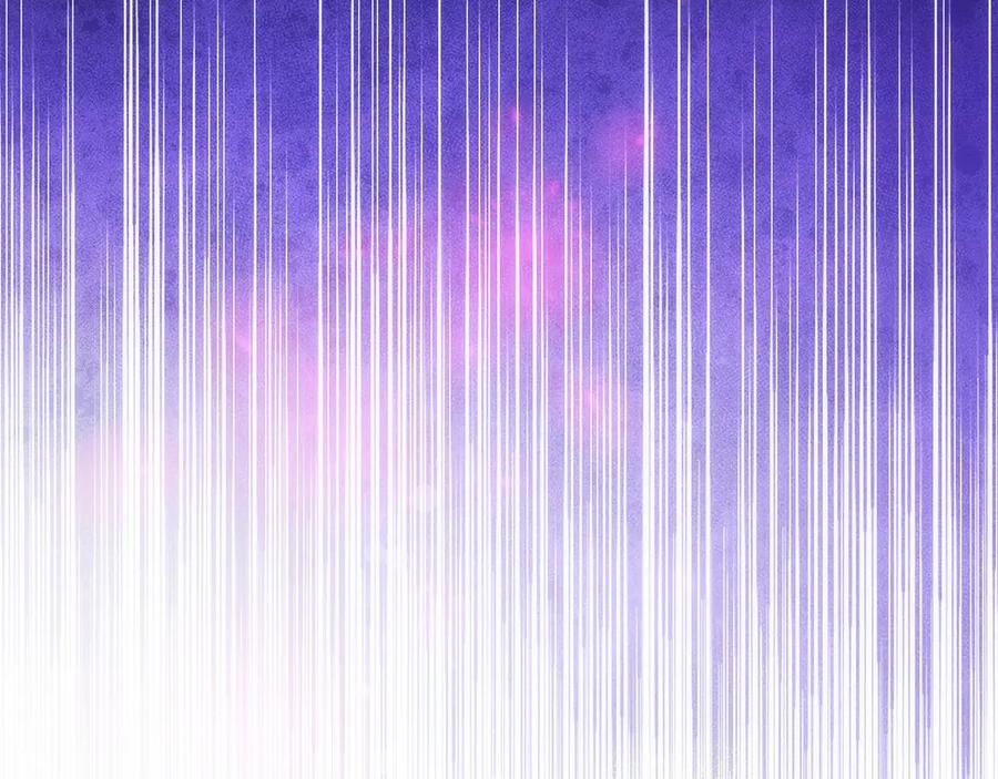 第240页