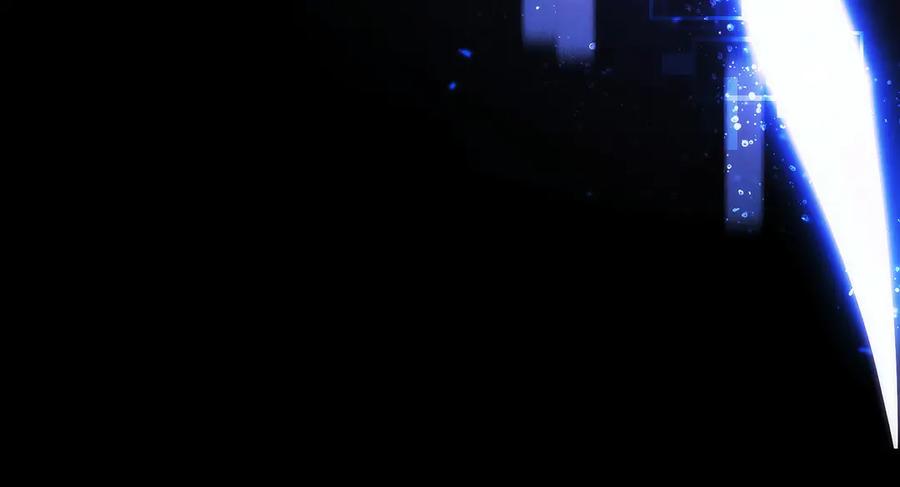 第184页