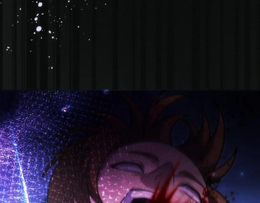 第196页