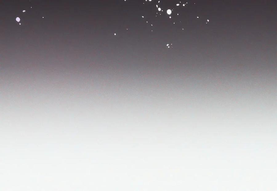 第200页