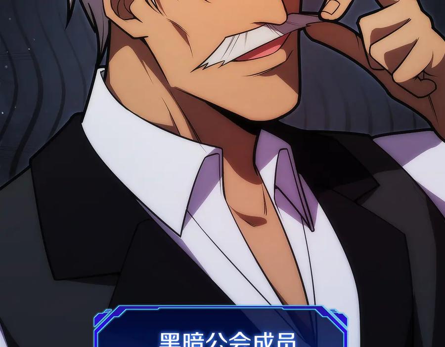 第206页