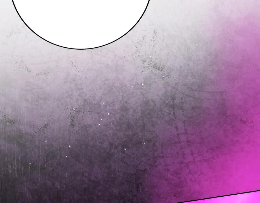 第230页