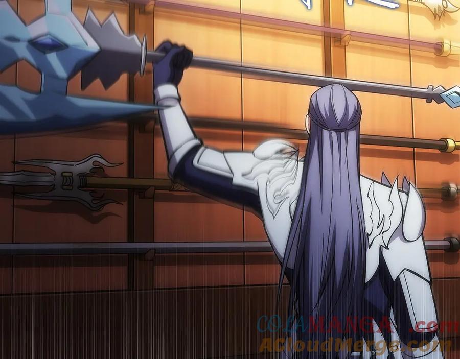 第245页