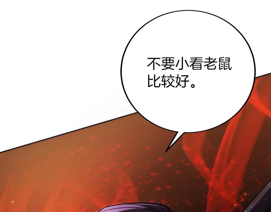 第251页