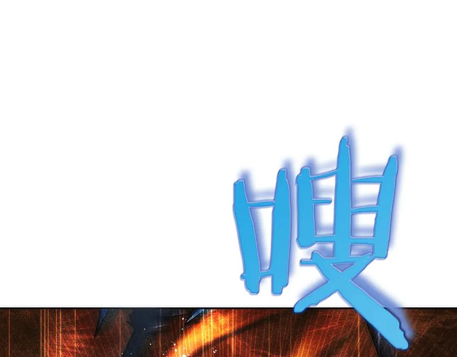 第258页